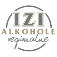 Logo_Nalewki-IZI